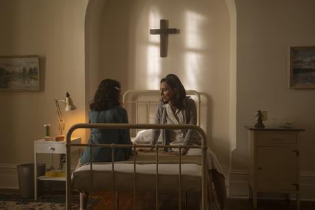 HBO Max: It: Bienvenidos a Derry estrena su tercer episodio el domingo 9 de noviembre HBO Max: It: Bienvenidos a Derry estrena su tercer episodio el domingo 9 de noviembre