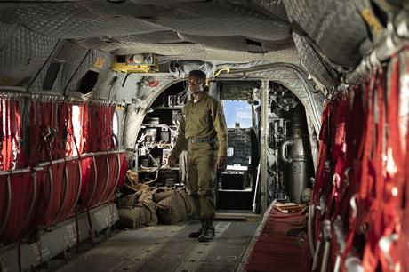 HBO Max: It: Bienvenidos a Derry estrena su tercer episodio el domingo 9 de noviembre HBO Max: It: Bienvenidos a Derry estrena su tercer episodio el domingo 9 de noviembre