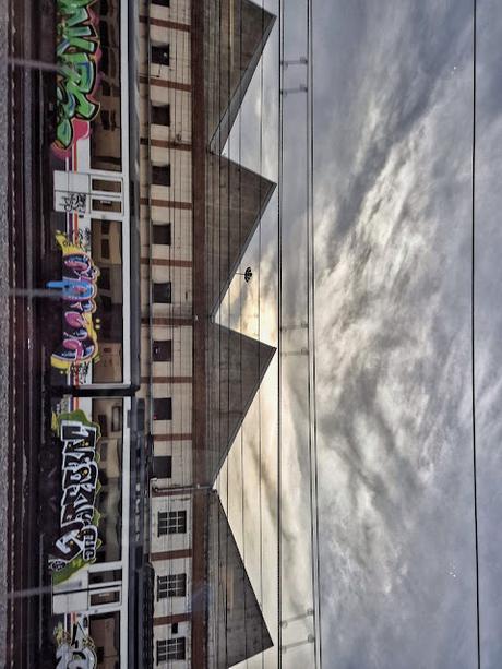 Barcelona: Lateralidad. Estudio de lateralidad tendencia a izquierda