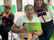 Villa Pozos mejora nutrición salud miles familias