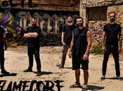 Flamecore «Flamecore»