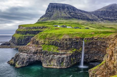 12 pueblos escondidos que no creerás que realmente existen Gasadalur