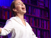 Teatro familiar Madrid: hilo invisible’, musical basado cuento Míriam Tirado