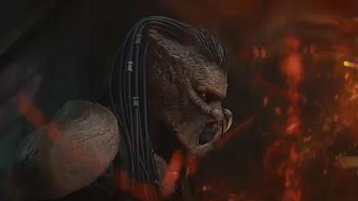Predator Badlands; Un Nuevo Acercamiento a la saga
