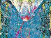 Rufus Firefly estrena soñado tocaba Triángulo amor bizarro