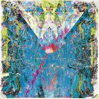 Rufus T. Firefly estrena He soñado que tocaba en Triángulo de amor bizarro Rufus T. Firefly estrena He soñado que tocaba en Triángulo de amor bizarro