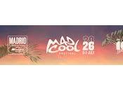 Cool 2026, novedades