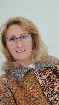 HUBO UN TIEMPO EN QUE.............. HUBO UN TIEMPO EN QUE..............