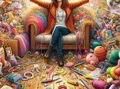 Hubo tiempo que..............