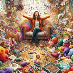 HUBO UN TIEMPO EN QUE.............. HUBO UN TIEMPO EN QUE..............