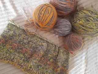 HUBO UN TIEMPO EN QUE.............. HUBO UN TIEMPO EN QUE..............