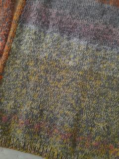 HUBO UN TIEMPO EN QUE.............. HUBO UN TIEMPO EN QUE..............