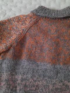 HUBO UN TIEMPO EN QUE.............. HUBO UN TIEMPO EN QUE..............