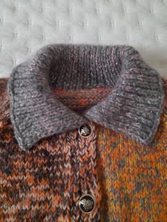 HUBO UN TIEMPO EN QUE.............. HUBO UN TIEMPO EN QUE..............