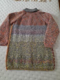 HUBO UN TIEMPO EN QUE.............. HUBO UN TIEMPO EN QUE..............