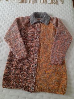 HUBO UN TIEMPO EN QUE.............. HUBO UN TIEMPO EN QUE..............