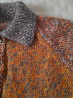 HUBO UN TIEMPO EN QUE.............. HUBO UN TIEMPO EN QUE..............