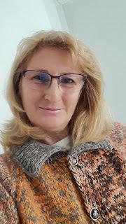 HUBO UN TIEMPO EN QUE.............. HUBO UN TIEMPO EN QUE..............