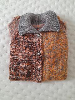 HUBO UN TIEMPO EN QUE.............. HUBO UN TIEMPO EN QUE..............