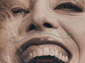 matinee (1990)
