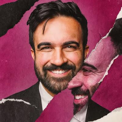 Guerra política abierta en Nueva York,