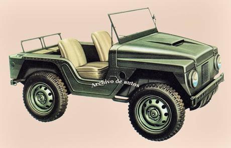 La Respuestita del Sábado 585