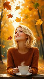 6.380- HOY SON DOS LETRAS... 6.380- HOY SON DOS LETRAS...