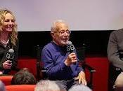 Cómo conocí robert reich. historia película última clase. especial sábado, noviembre 2025