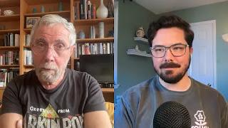 DESPUÉS DE LA VICTORIA DEMÓCRATA. ENTREVISTA ENTRE G.ELLIOT MORRIS Y PAUL KRUGMAN. ESPECIAL 2 DE HOY SÁBADO, 8 DE NOVIEMBRE DE 2025 DESPUÉS DE LA VICTORIA DEMÓCRATA. ENTREVISTA ENTRE G.ELLIOT MORRIS Y PAUL KRUGMAN. ESPECIAL 2 DE HOY SÁBADO, 8 DE NOVIEMBRE DE 2025