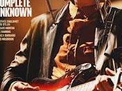 complete unknown (2024), james mangold.