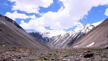 Viña Concha y Toro: Un viaje al corazón del vino chileno Viña Concha y Toro: Un viaje al corazón del vino chileno