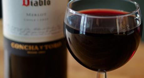 Viña Concha y Toro: Un viaje al corazón del vino chileno Viña Concha y Toro: Un viaje al corazón del vino chileno