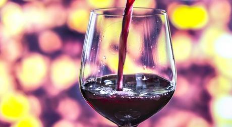 Viña Concha y Toro: Un viaje al corazón del vino chileno Viña Concha y Toro: Un viaje al corazón del vino chileno