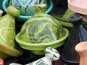 lugares imprescindibles visitar Marrakech