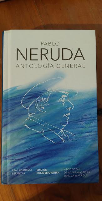 69 OPORTUNIDADES DE EMPLEOS EN EDUCACIÓN Y VINCULADAS EN CHILE. Semana: 03 al 09-11-2025: #empleoseneducaciónyvinculadas 69 OPORTUNIDADES DE EMPLEOS EN EDUCACIÓN Y VINCULADAS EN CHILE. Semana: 03 al 09-11-2025: #empleoseneducaciónyvinculadas