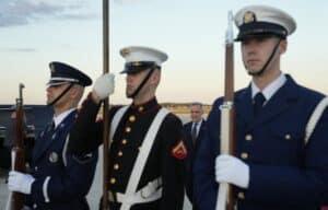 Al menos 54 provincias en alerta en Filipinas tras la evolución del tifón ‘Kalmaegi’ a ‘supertifón’ Al menos 54 provincias en alerta en Filipinas tras la evolución del tifón ‘Kalmaegi’ a ‘supertifón’