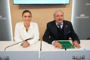 Arrestado el líder del partido conservador japonés NHK acusado de difamar a otro político Arrestado el líder del partido conservador japonés NHK acusado de difamar a otro político