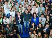 Moreno repite frente PP-A 99,9% apoyo: dejaré piel mayoría estabilidad»