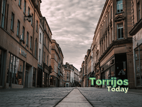 Montero reitera la «mano tendida» a Junts y exige elecciones en Valencia y no un «cierre en falso» pactado por PP y Vox