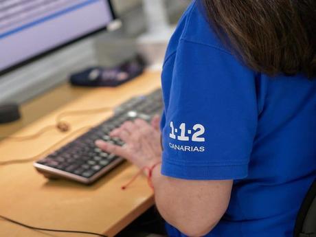 Montero reitera la «mano tendida» a Junts y exige elecciones en Valencia y no un «cierre en falso» pactado por PP y Vox Montero reitera la «mano tendida» a Junts y exige elecciones en Valencia y no un «cierre en falso» pactado por PP y Vox