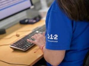 Montero reitera la «mano tendida» a Junts y exige elecciones en Valencia y no un «cierre en falso» pactado por PP y Vox Montero reitera la «mano tendida» a Junts y exige elecciones en Valencia y no un «cierre en falso» pactado por PP y Vox