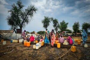 Rodrigo Paz jura su cargo como presidente de Bolivia y se propone rescatar «un país devastado» Rodrigo Paz jura su cargo como presidente de Bolivia y se propone rescatar «un país devastado»