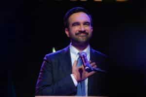 Rodrigo Paz jura su cargo como presidente de Bolivia y se propone rescatar «un país devastado» Rodrigo Paz jura su cargo como presidente de Bolivia y se propone rescatar «un país devastado»