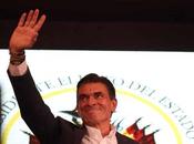 Rodrigo jura cargo como presidente Bolivia propone rescatar país devastado»