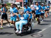 Wings Life World abre inscripciones para 2026 oportunidad correr cualquier parte mundo