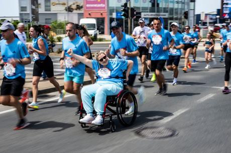 Wings For Life World Run abre las inscripciones para el 2026 con la oportunidad de correr en cualquier parte del mundo Wings For Life World Run abre las inscripciones para el 2026 con la oportunidad de correr en cualquier parte del mundo