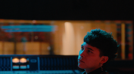 El Beef: Quinto episodio de VGLY combina tensión, drama y ritmo urbano El Beef: Quinto episodio de VGLY combina tensión, drama y ritmo urbano