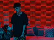 Beef: Quinto episodio VGLY combina tensión, drama ritmo urbano