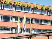 niños perdidos Armero: Gobierno reactiva búsqueda ordena revisar “libro rojo” ICBF