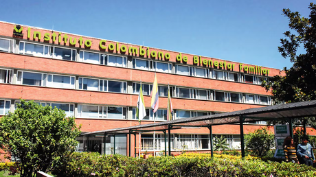 583 niños perdidos de Armero: el Gobierno reactiva la búsqueda y ordena revisar el “libro rojo” del ICBF